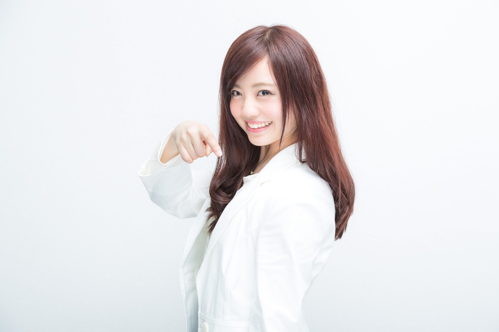 Iphone8の画面交換修理によるタッチバグについて