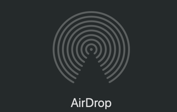 Macでairdrop エアドロップ の使い方と使えない時のおすすめの対処法 の詳細情報