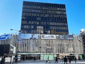 スマホ修理王新橋店
